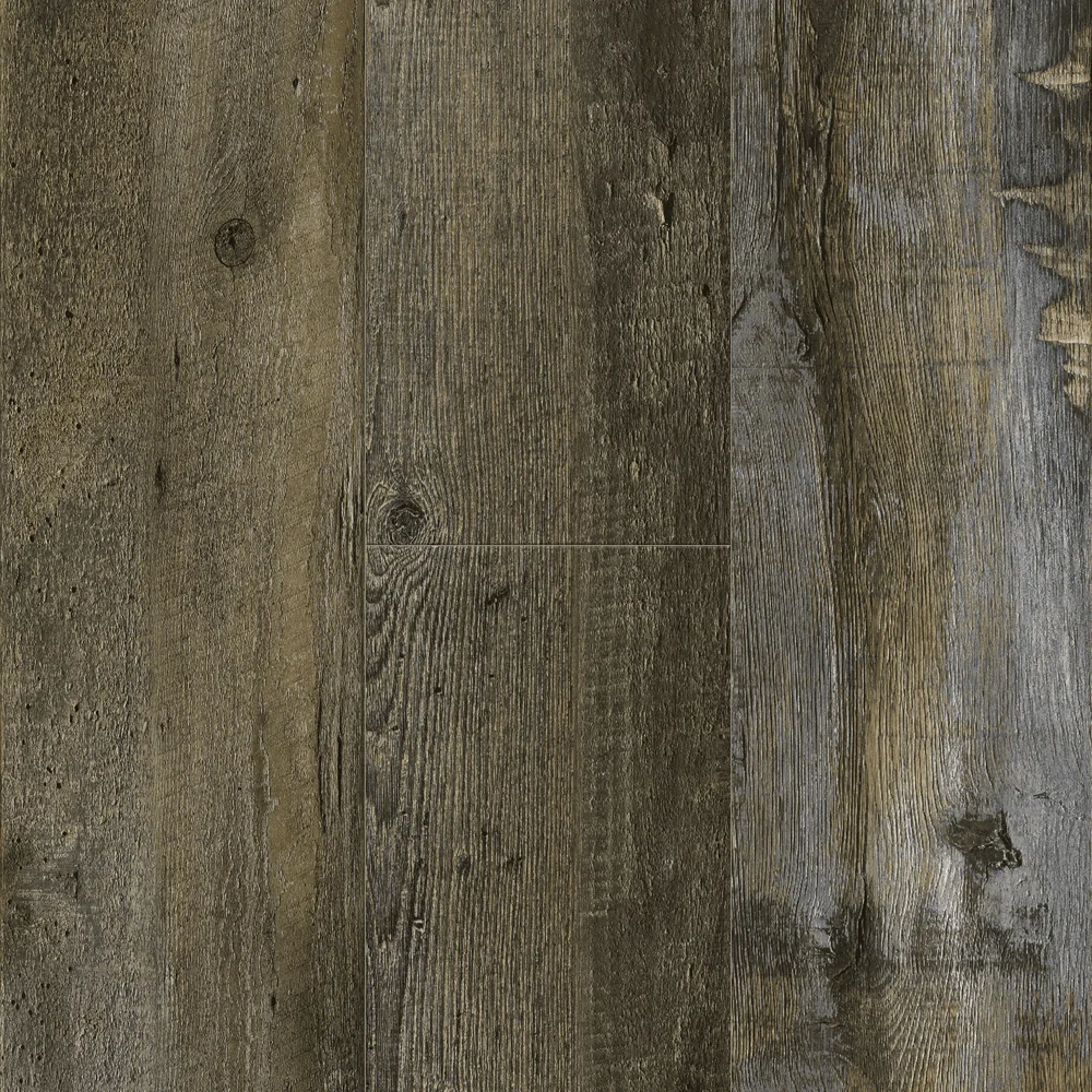 Borrowed Scenery Crushed Sand 7x48 5mm SPC Core Vinyl Flooring