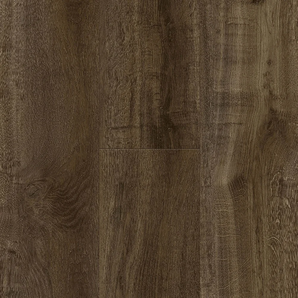 Borrowed Scenery Golden Desert 7x48 5mm SPC Core Vinyl Flooring