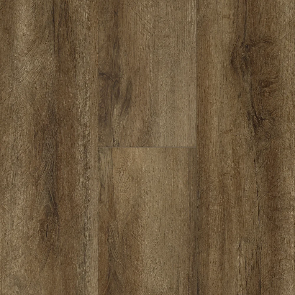 Borrowed Scenery Stake Bay 7x48 5mm SPC Core Vinyl Flooring