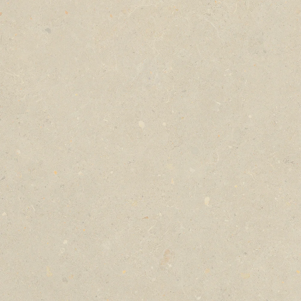 Breeze 48x48 Matte Bloom Beige Porcelain Tile
