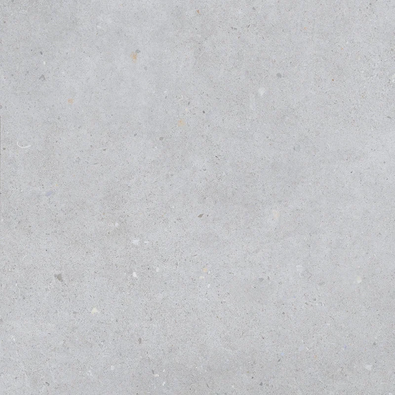 Breeze Street Grey 48x48 Matte Porcelain Tile