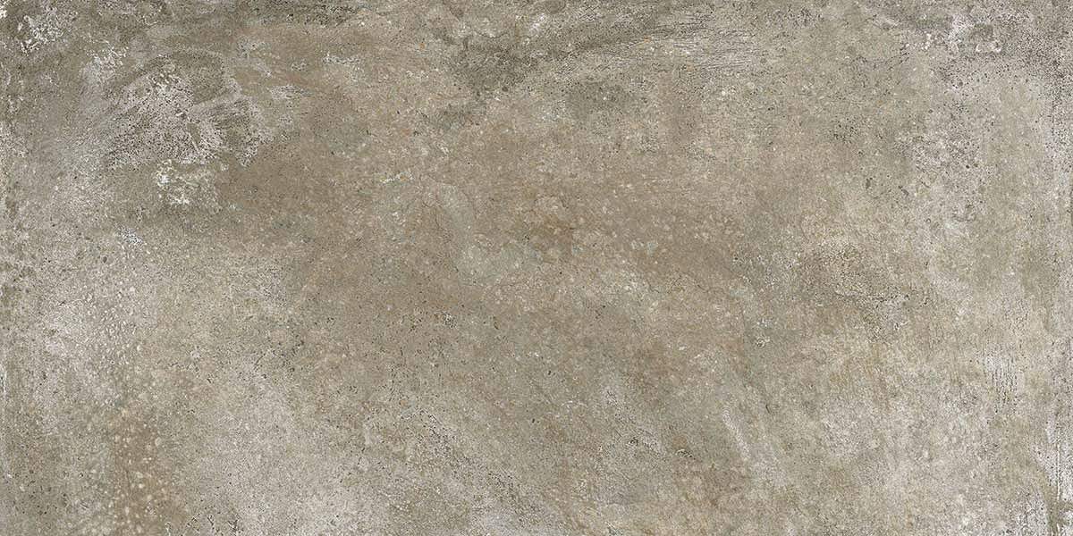 Brooklyn Cemento Toupe 12x24 Honed Porcelain Cement Look Tile