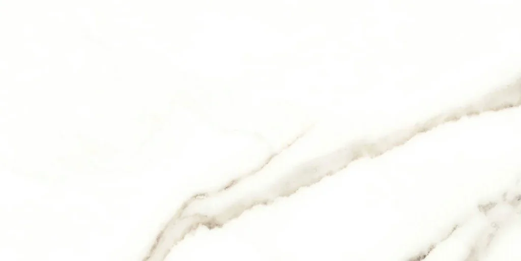 Calacatta Puro 12x24 Polished Porcelain Tile