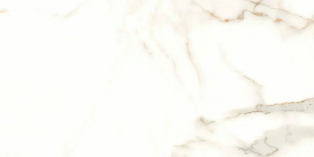 Calacatta Puro 12x24 Polished Porcelain Tile