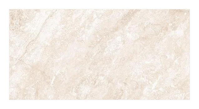 Cathedral Beige 12x24 Matte Ceramic Tile