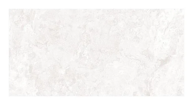 Cathedral White 12x24 Matte Ceramic Tile