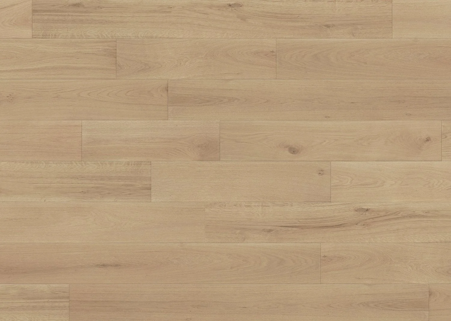 Compass Chico 9-1/2xRL(24-87) Wirebrushed UV Lacquer 4mm Oak Engineered Hardwood Flooring