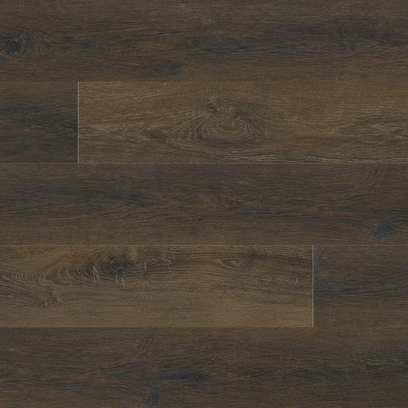 Cyrus Barrell 7x48 Low Gloss 5mm-12mil Luxury Vinyl Plank