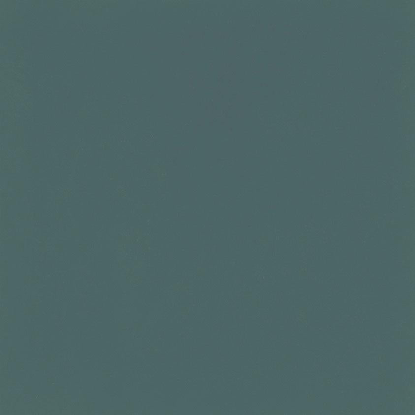 D Segni Colors Indigo 8x8 Matte Porcelain Concrete Look Tile