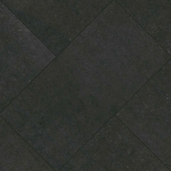 Dimensions Graphite 12x24 Matte Porcelain Tile