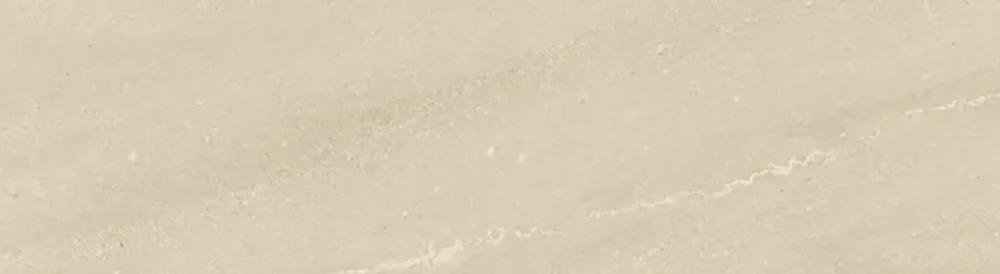 Docks Beige and White 24x48 R11 Finish Porcelain Tile