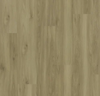 EcoDense Knox 9.45x50.79 9mm AC4 Hybrid Resilient Flooring