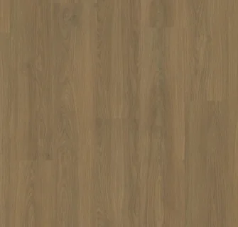 EcoDense Seneca 9.45x50.79 9mm AC4 Hybrid Resilient Flooring