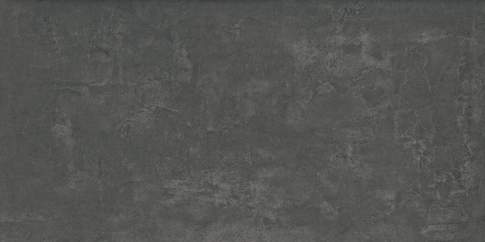 Essential Graphite 12x24 Matte Porcelain Tile