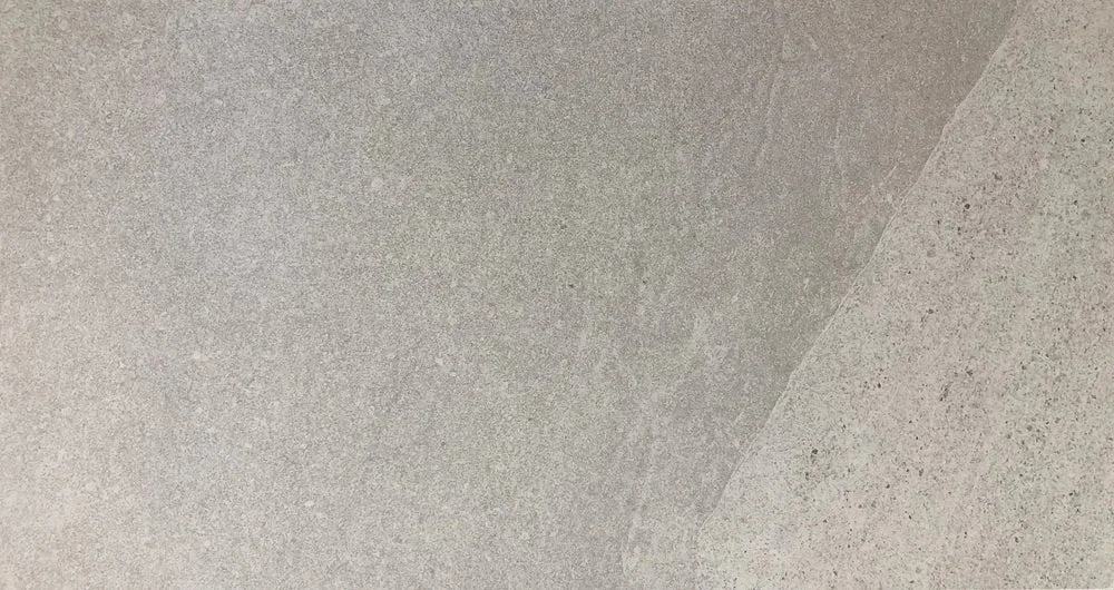 Evolution Grigio 12x24 Porcelain Tile