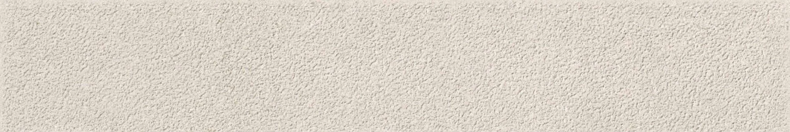 Feel Ivory Deco Blend 4x24 Porcelain Deco Tile