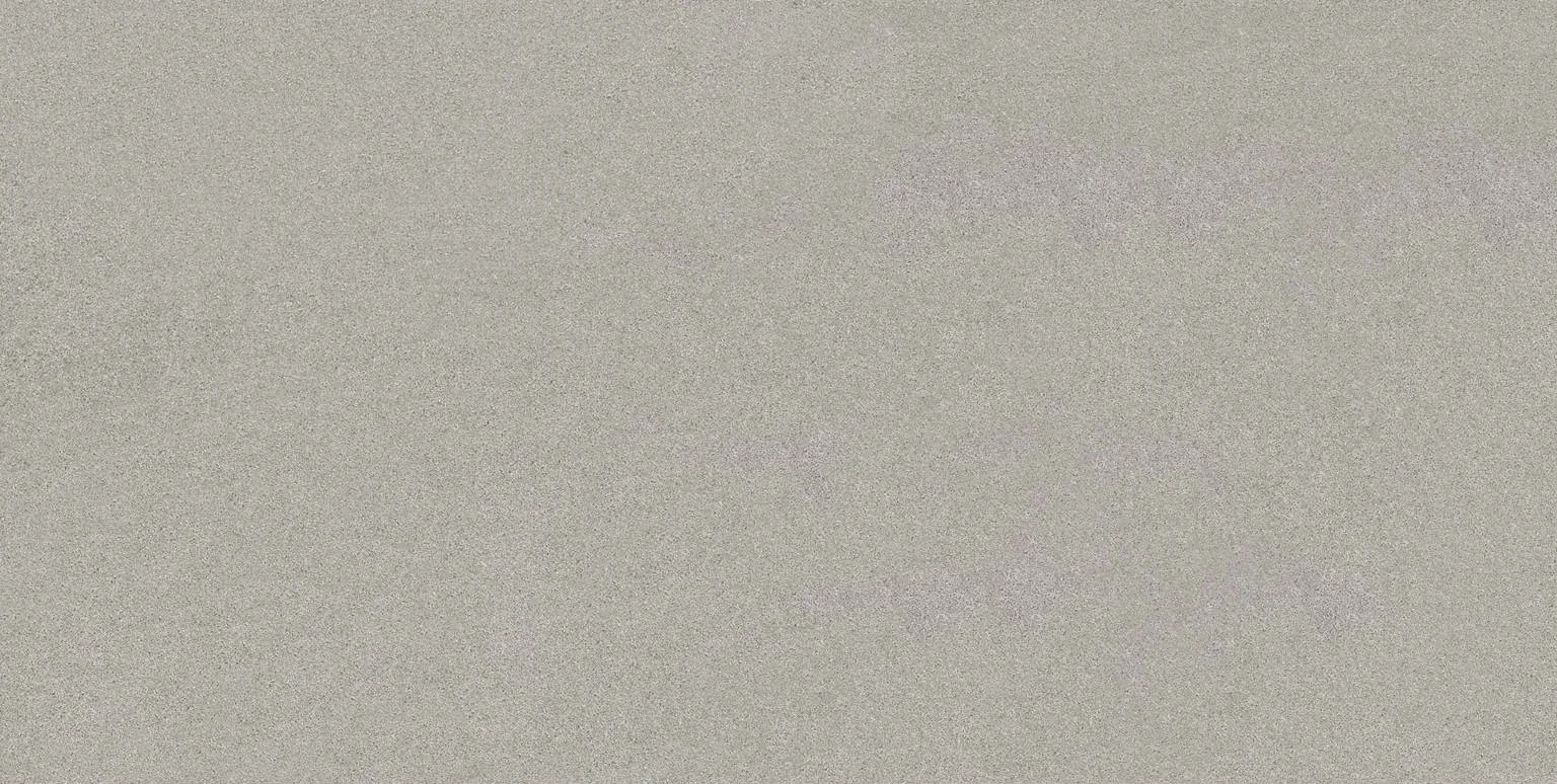 Feel Grey 12x24 Porcelain Stripes Tile