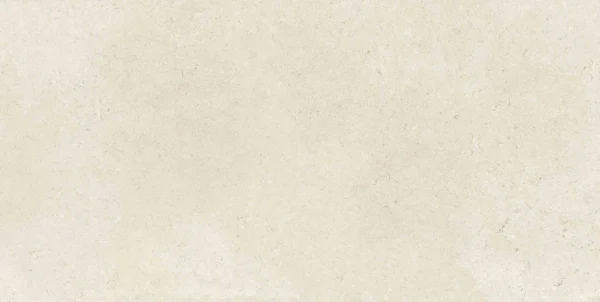 Feel Ivory 12x24 Porcelain Waves Tile