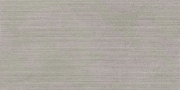 Feel Grey 12x24 Porcelain Stripes Tile