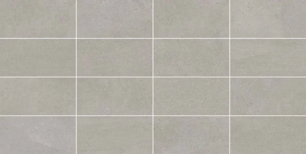 Feel Grey 12x24 Porcelain Stripes Tile