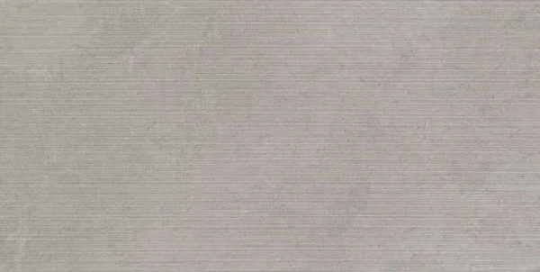 Feel Grey 12x24 Porcelain Stripes Tile