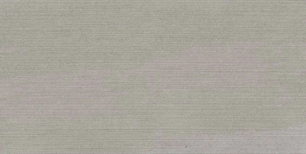 Feel Grey 12x24 Porcelain Stripes Tile