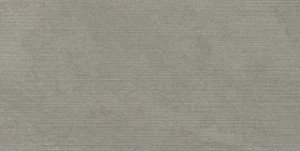 Feel Grey 12x24 Porcelain Stripes Tile