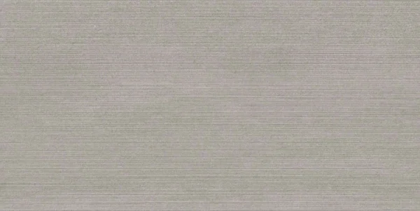 Feel Grey 12x24 Porcelain Stripes Tile