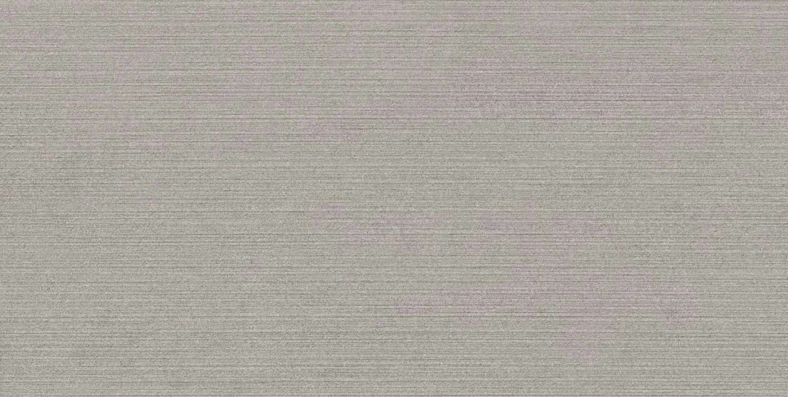 Feel Grey 12x24 Porcelain Stripes Tile