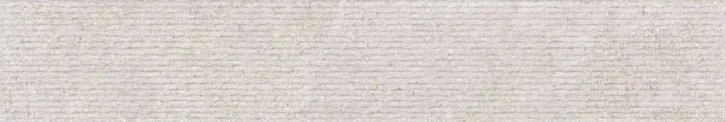 Feel Pearl Deco Blend 4x24 Porcelain Deco Tile