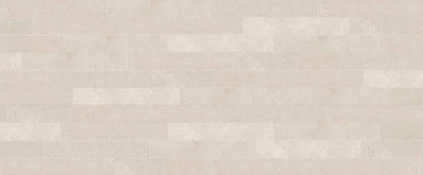 Feel Pearl Deco Blend 4x24 Porcelain Deco Tile