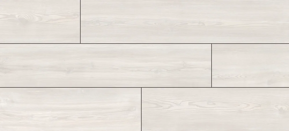 Forest Cibola 9x60 SPC LVT Plank