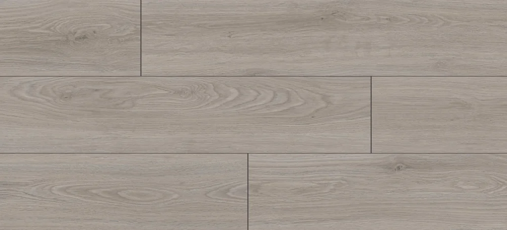 Forest Coconino 9x60 SPC LVT Plank