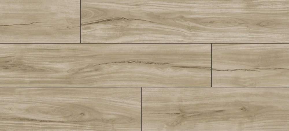 Forest Sequoia 9x60 SPC LVT Plank