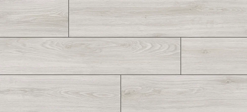 Forest Taiga 9x60 SPC LVT Plank