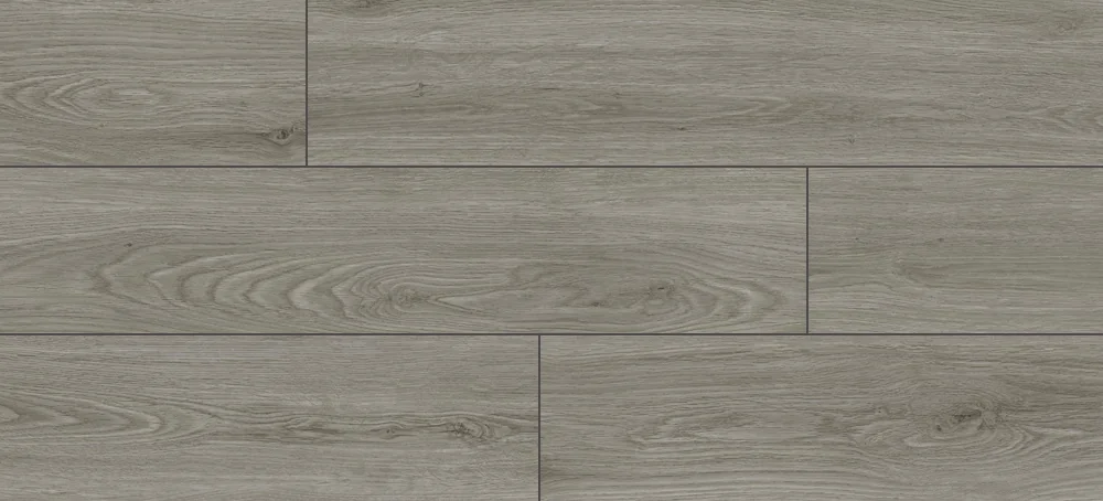 Forest Teton 9x60 SPC LVT Plank