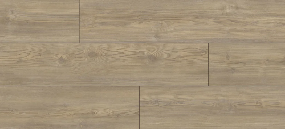 Forest Tongass 9x60 SPC LVT Plank