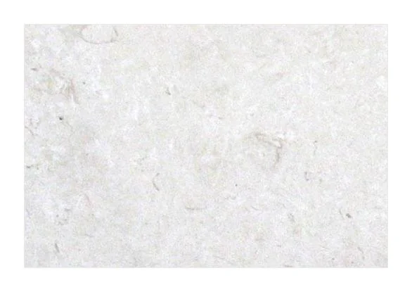 Freska 16x24 Tumbled Limestone Tile