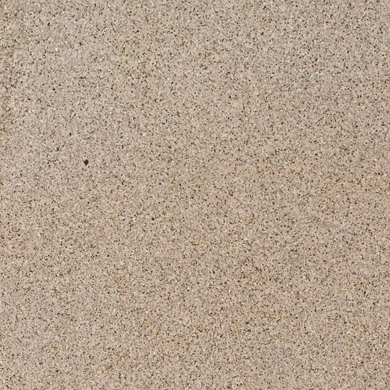 Giallo Fantasia 12x12 Polished Granite Tile