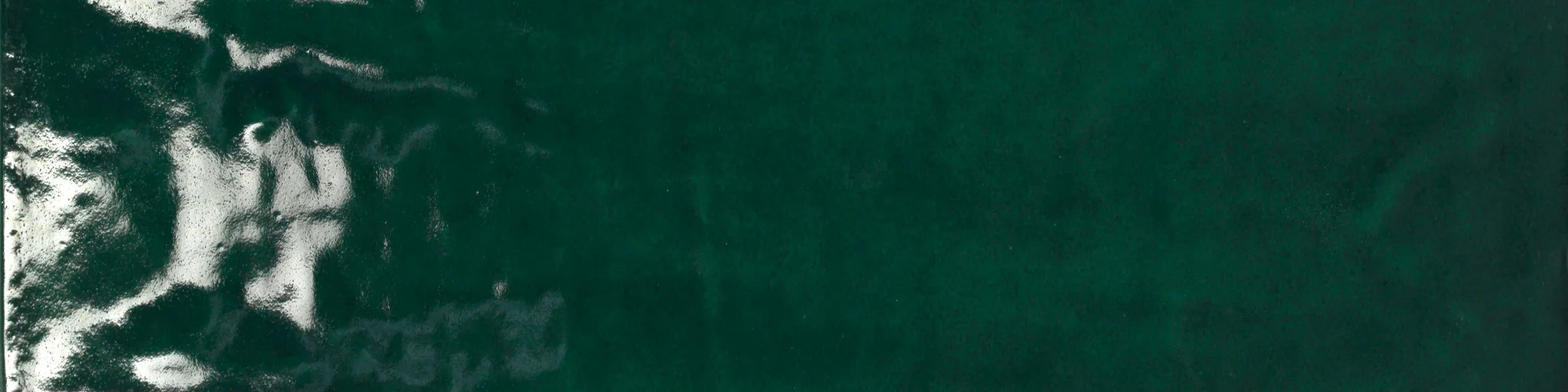 Gioia Avocado 4x16 Wall Ceramic / Porcelain Tile