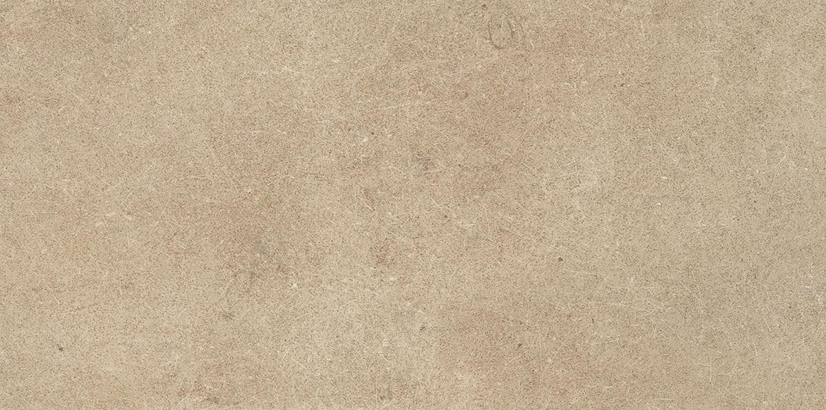 Historia Antique Beige 12x24 Semi Polished Porcelain Marble Look Tile