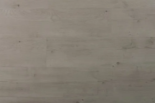 Hutrindo Adinda 7x60 EIR Micro-Bevel 20mil WPC Vinyl Flooring