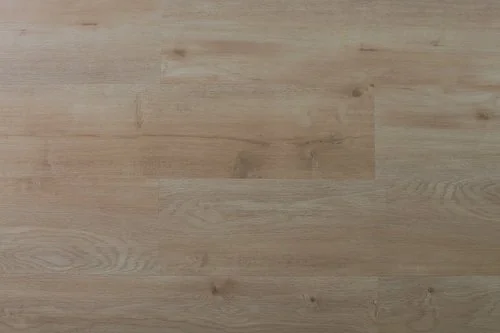 Hutrindo Ananda 7x60 EIR Micro-Bevel 20mil WPC Vinyl Flooring