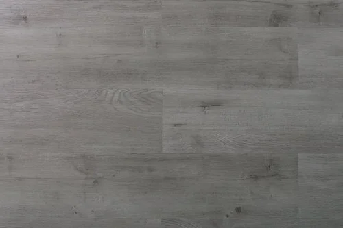 Hutrindo Kakanda 7x60 EIR Micro-Bevel 20mil WPC Vinyl Flooring
