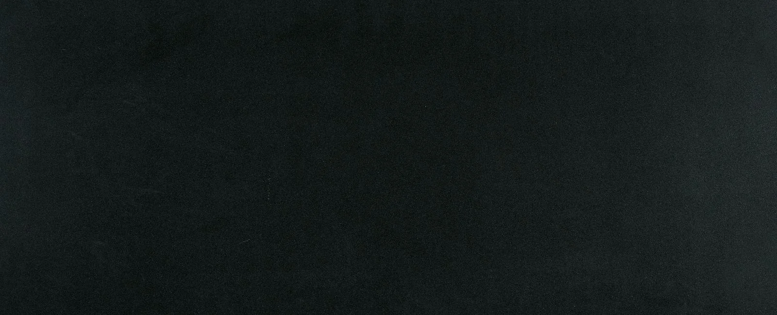 Indian Premium Black 12x12 Natural Stone Granite Tile