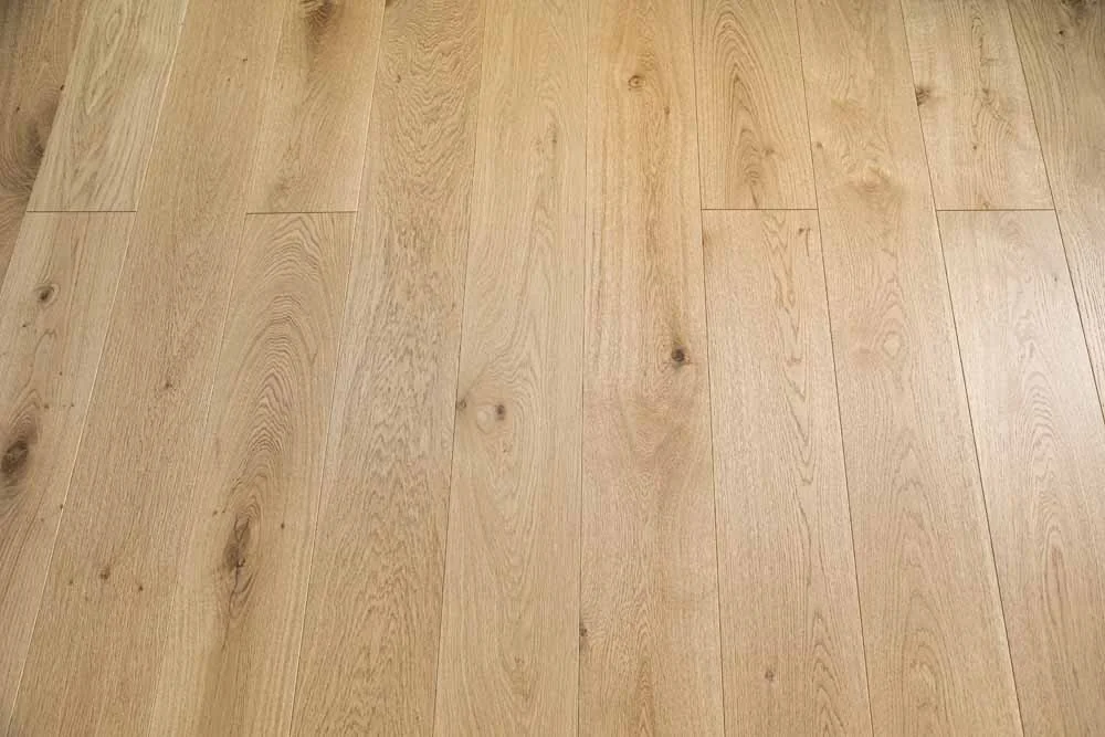 Innato Euro Oak 6.5x73 ABCD 4mm Engineered Hardwood Flooring