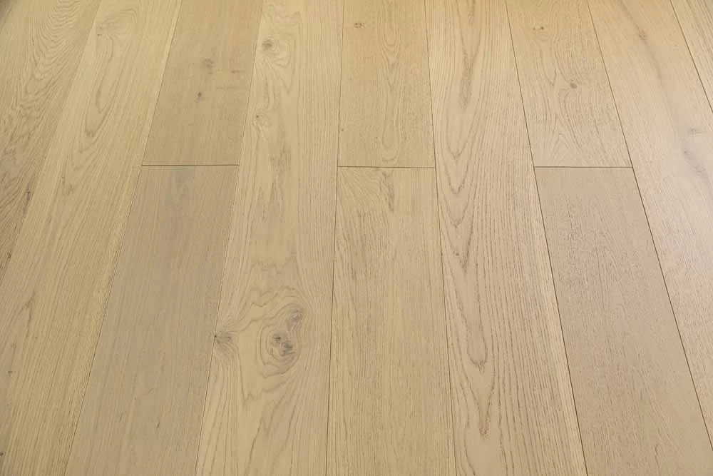 Innato Euro Oak 6.5x73 ABCD 4mm Engineered Hardwood Flooring