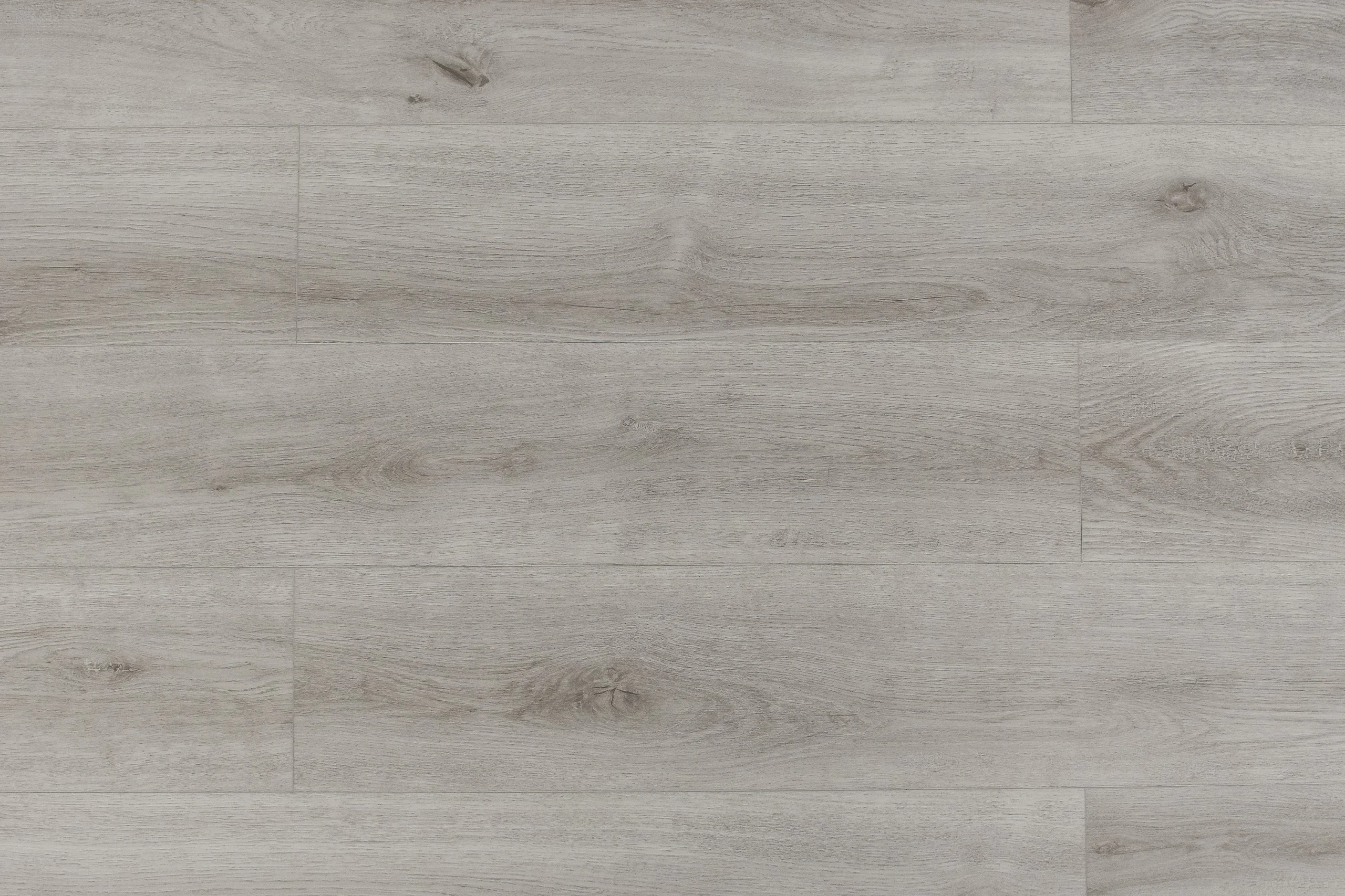Invicta Mystic Haze 7x60 EIR Painted‑Bevel 20mil SPC Wood Look Vinyl Flooring