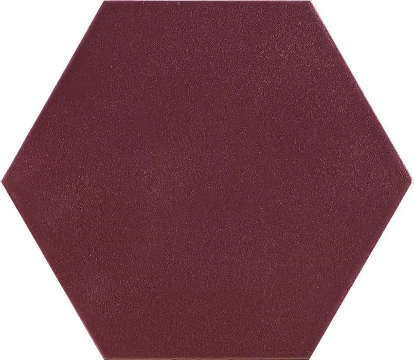 Jubilee Mayfair Grana 8x9 Matte Porcelain Tile