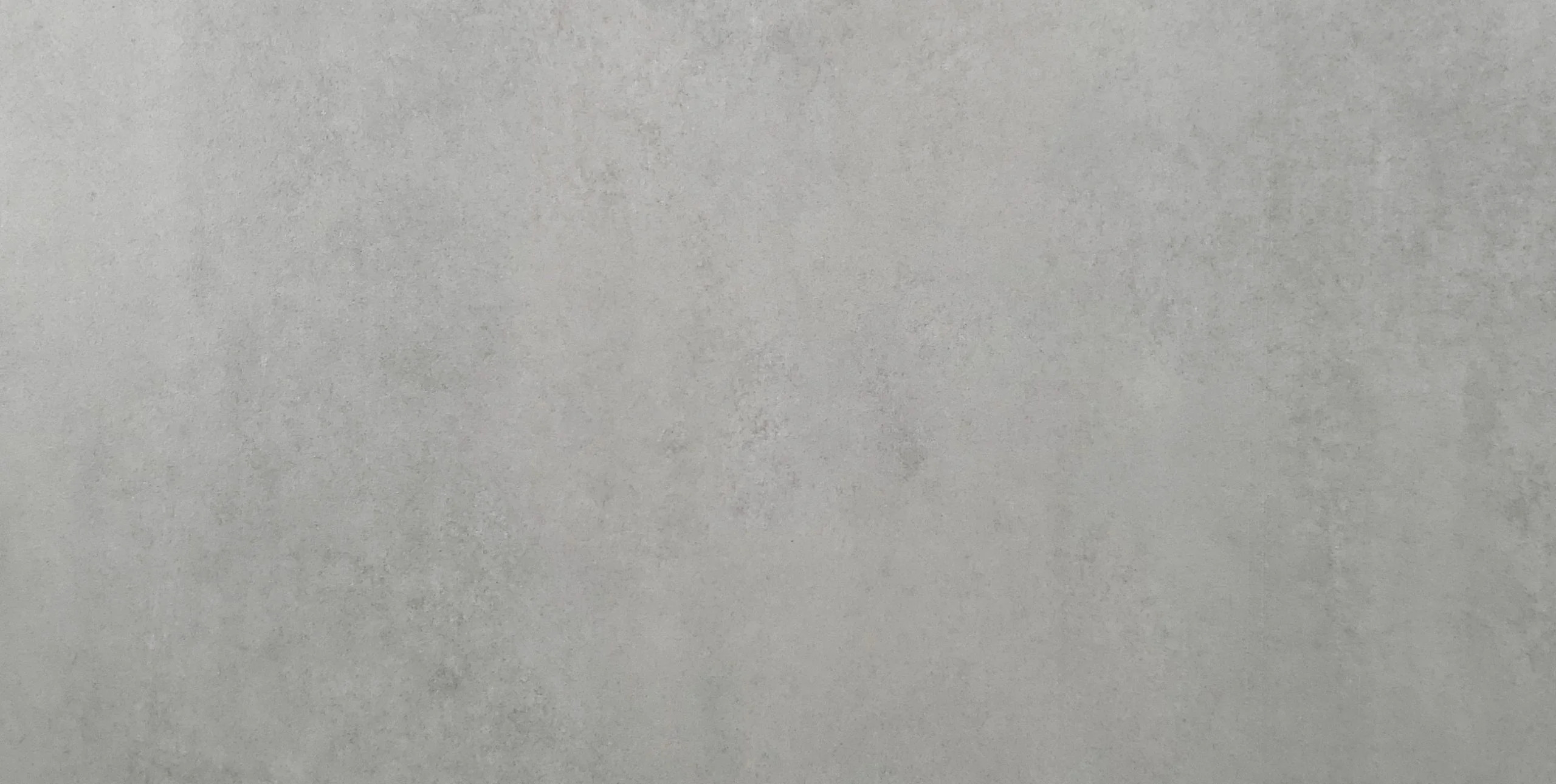 Kadence Gris 12x24 Polished Porcelain Tile